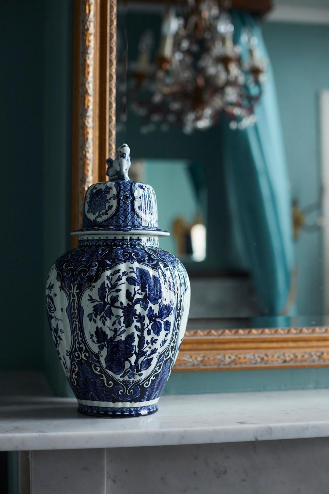 Maison D'Artiste Gent Eksteriør bilde