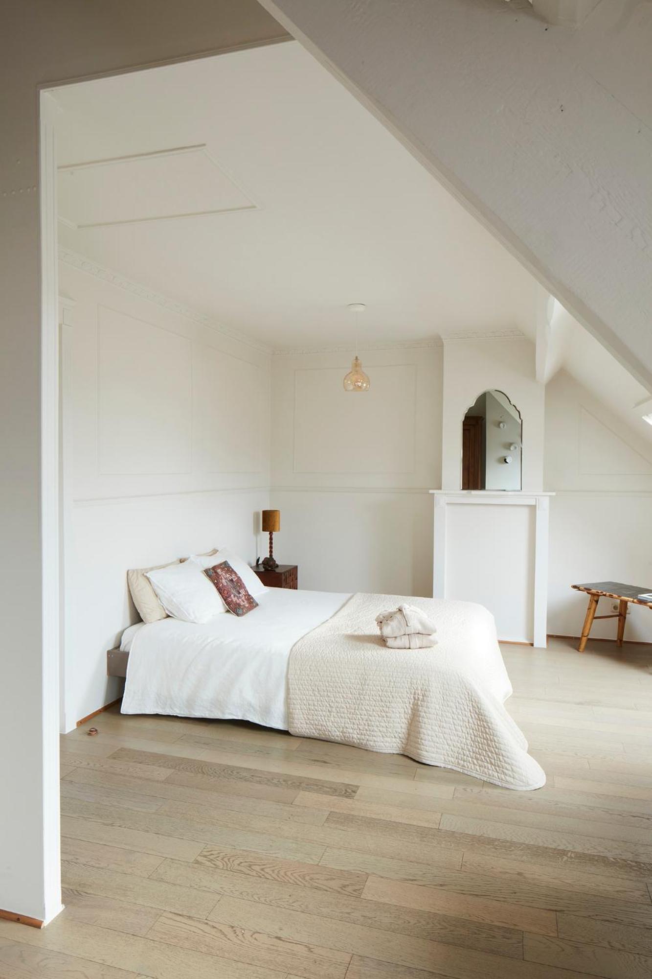 Maison D'Artiste Gent Eksteriør bilde