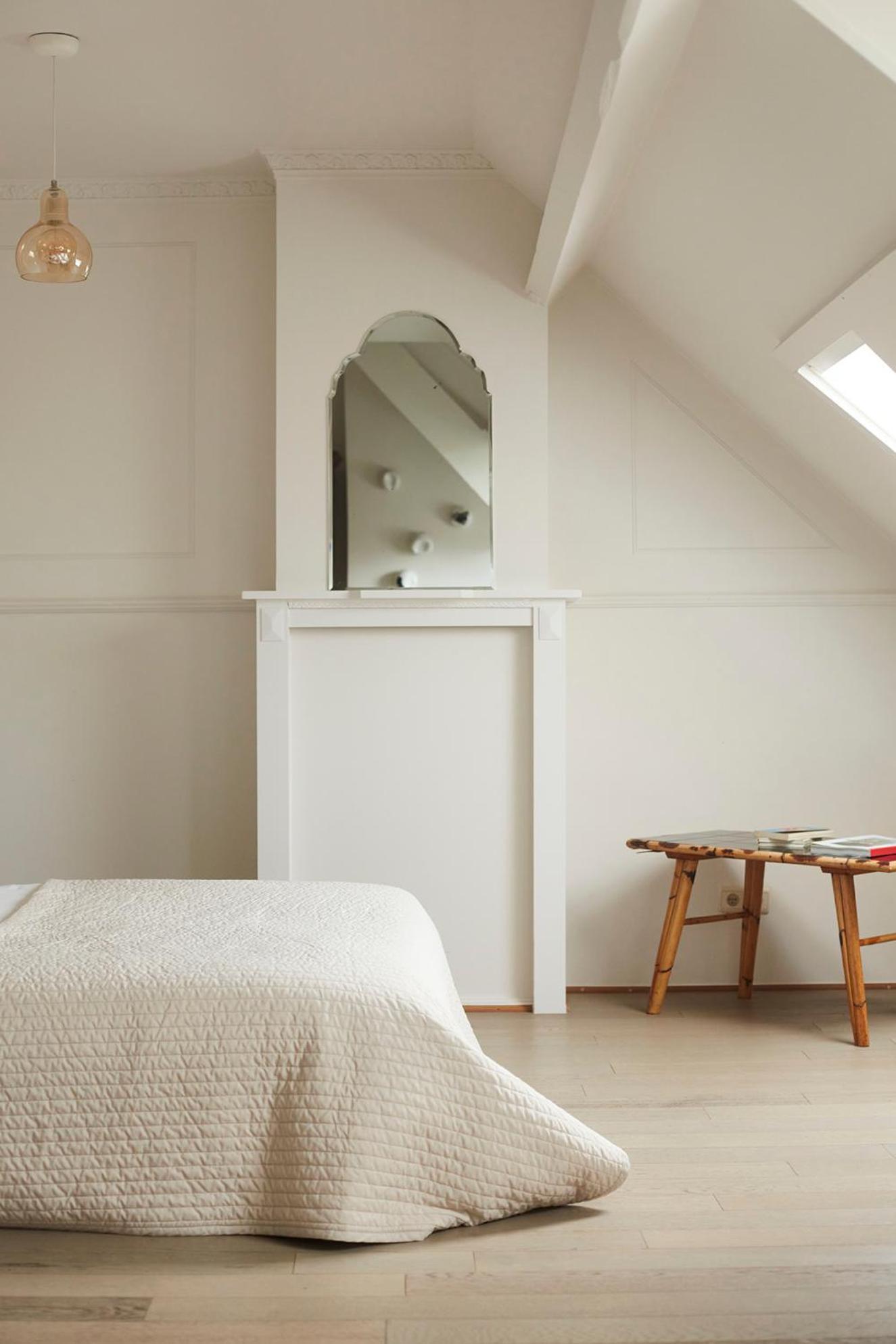 Maison D'Artiste Gent Eksteriør bilde